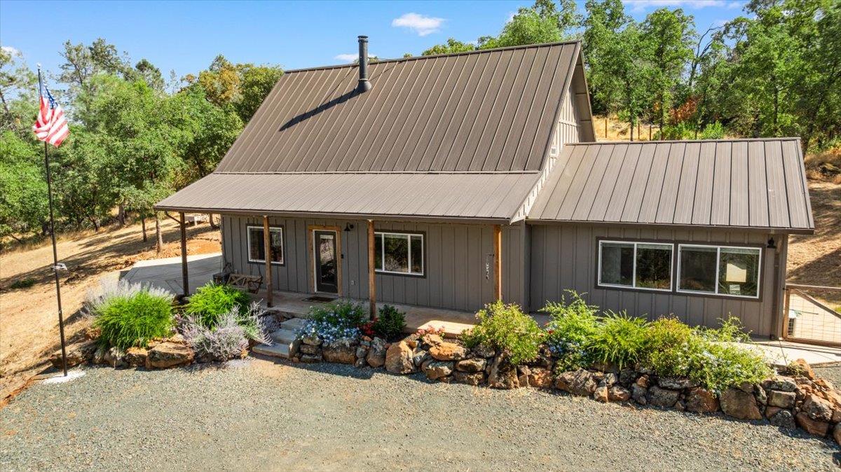 11293 Shadow Lane