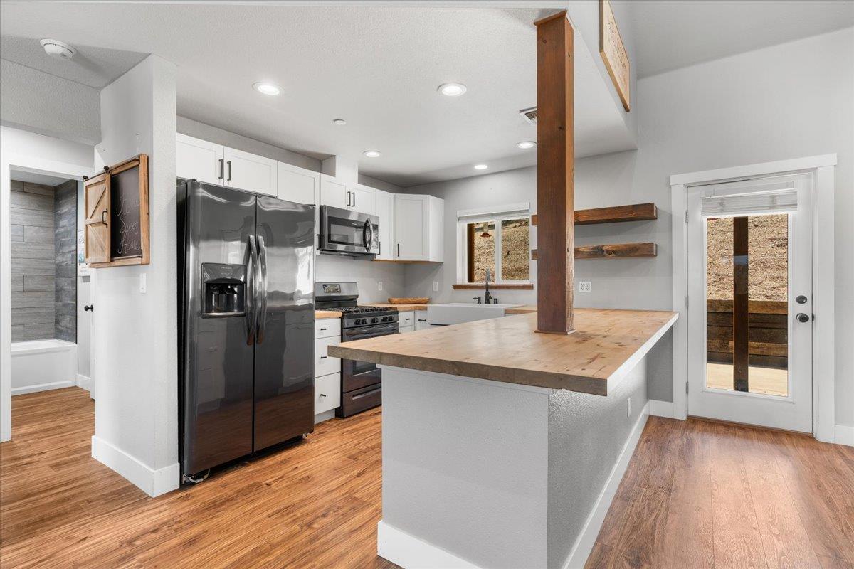 11293 Shadow Lane