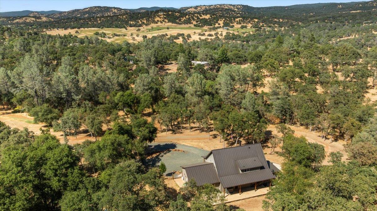 11293 Shadow Lane