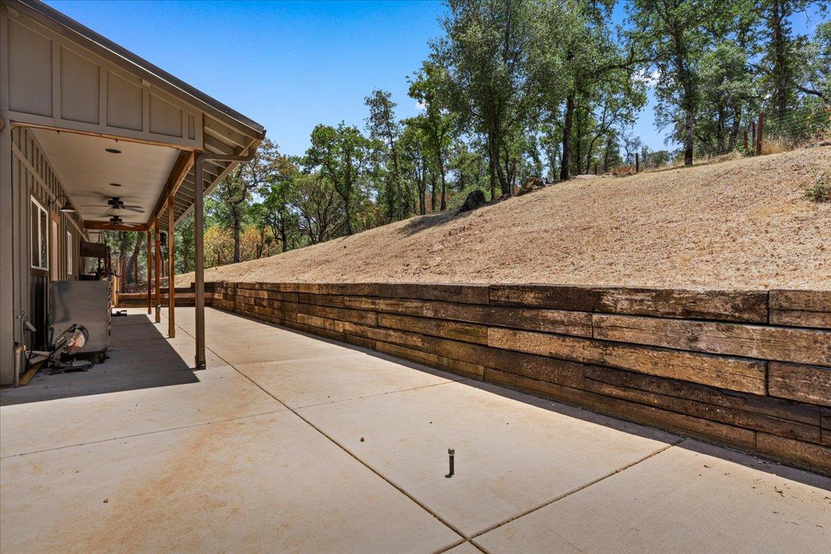11293 Shadow Lane