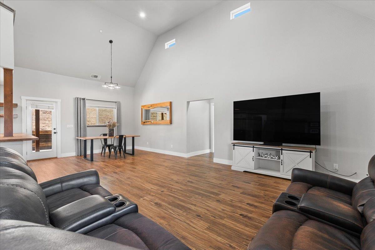 11293 Shadow Lane