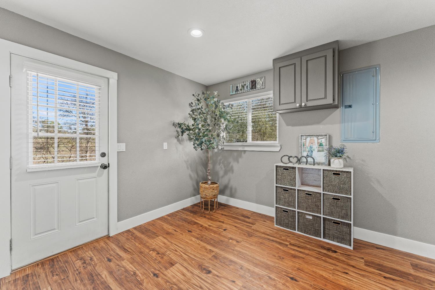 11293 Shadow Lane