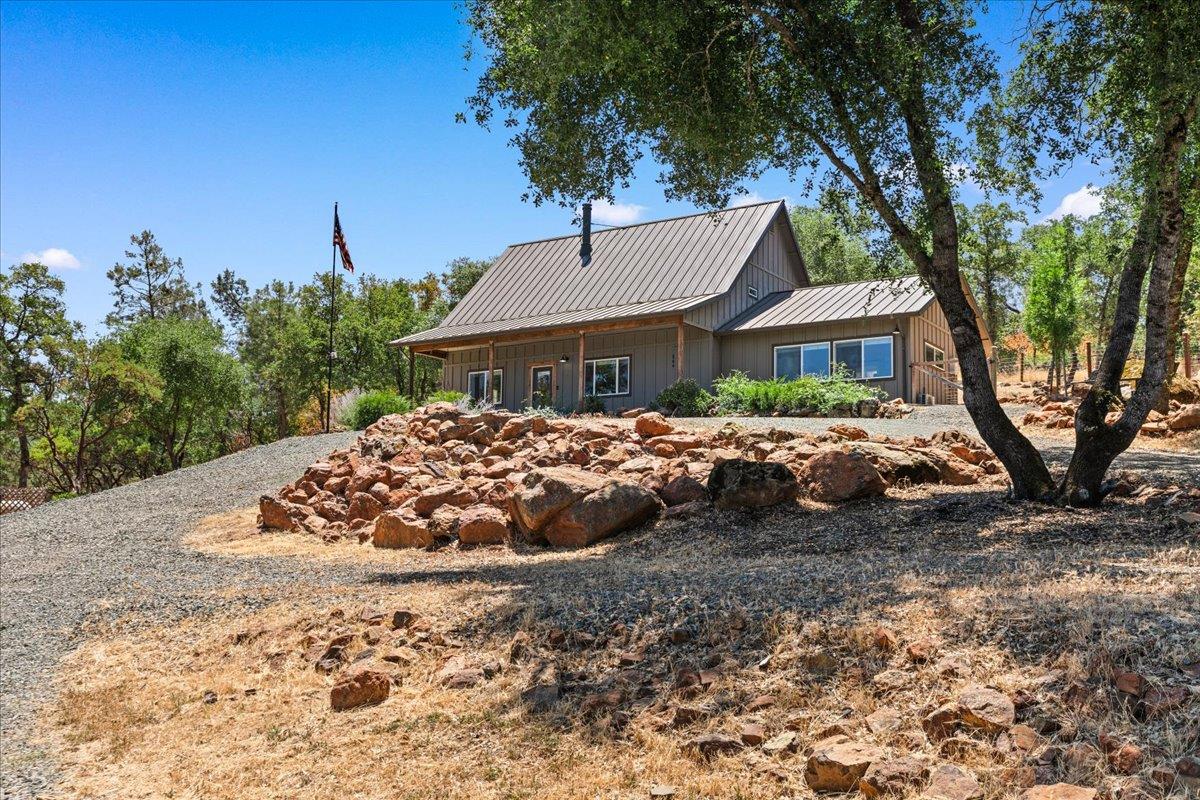 11293 Shadow Lane