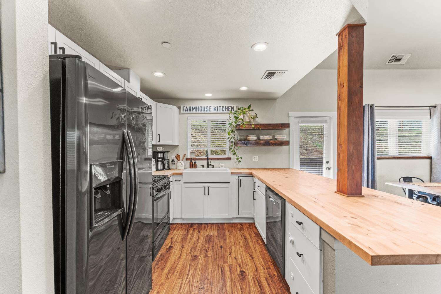11293 Shadow Lane