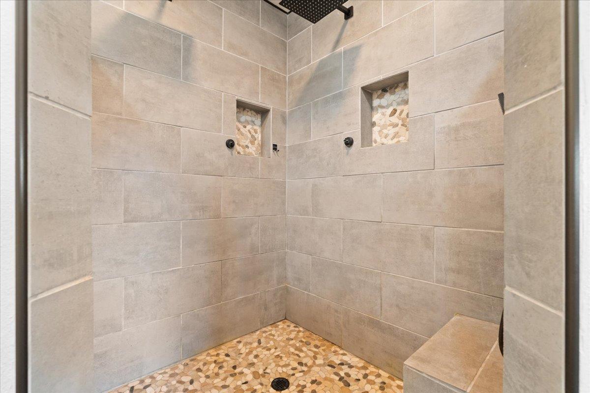 11293 Shadow Lane