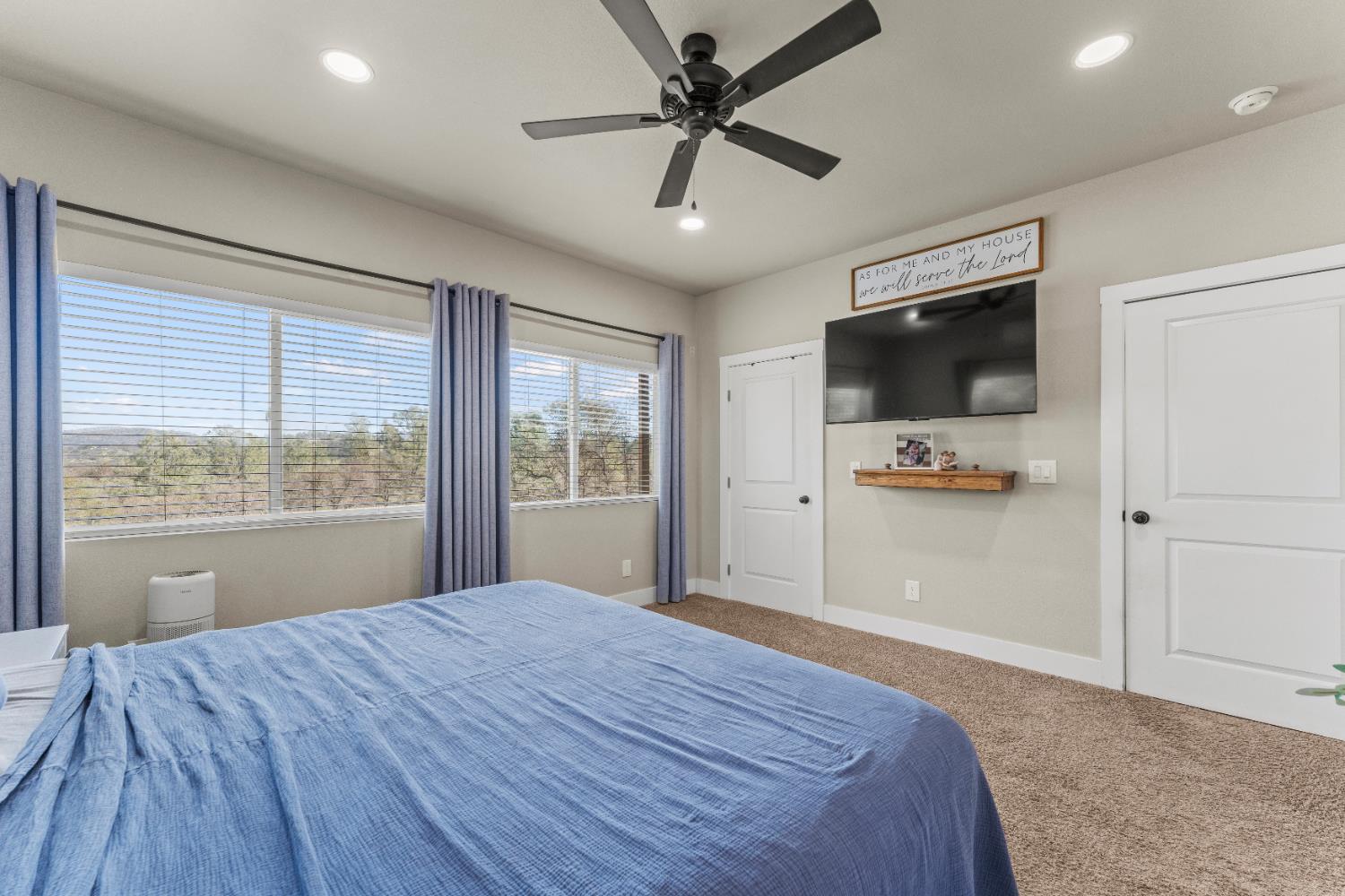 11293 Shadow Lane