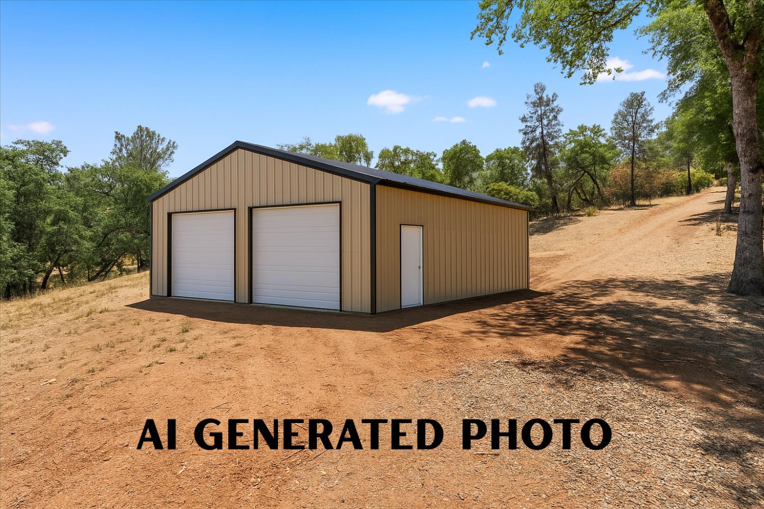 11293 Shadow Lane