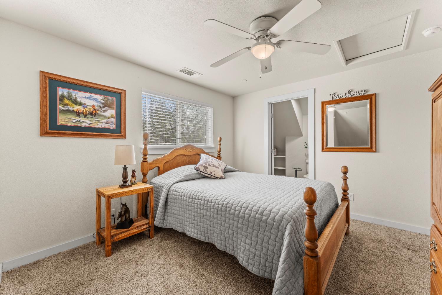 11293 Shadow Lane