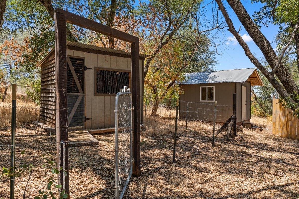 11293 Shadow Lane