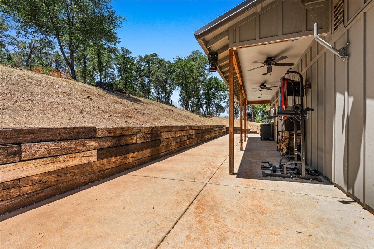 11293 Shadow Lane