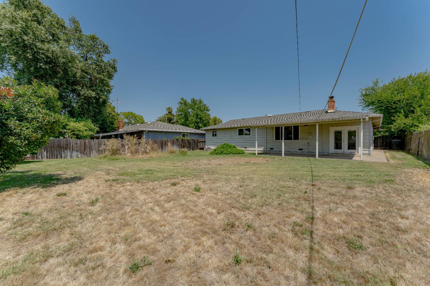 4005 Orval Way