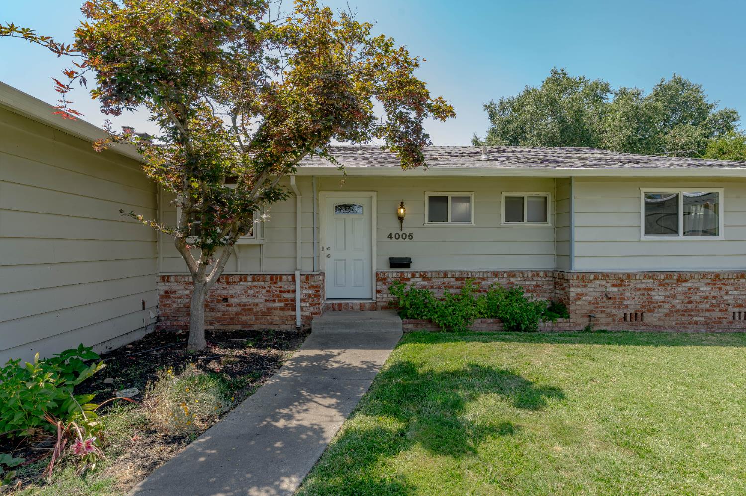 4005 Orval Way