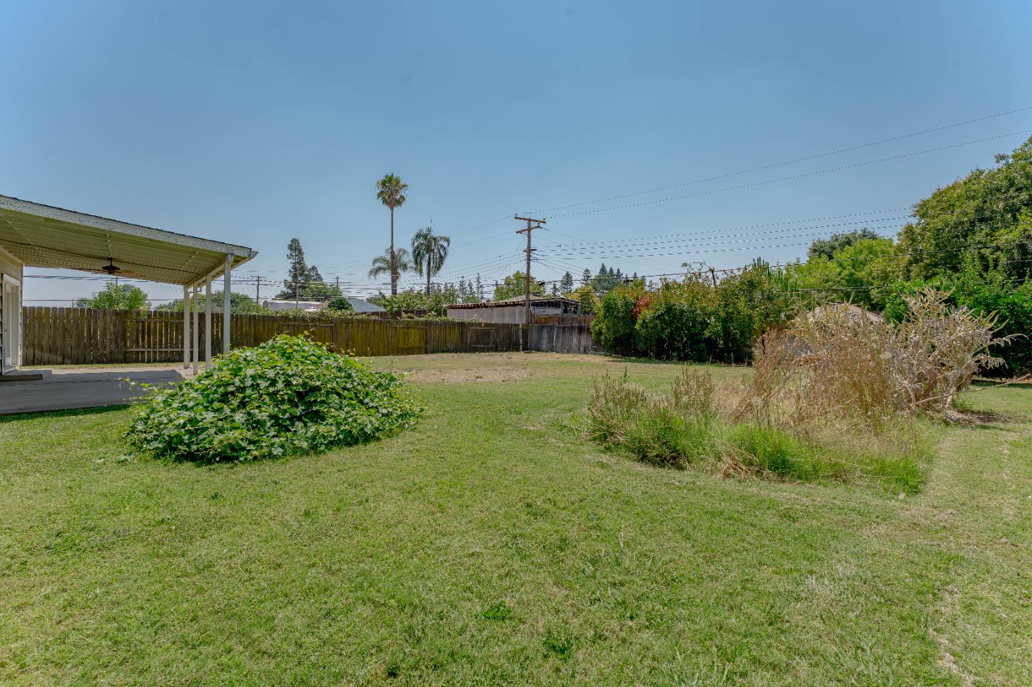 4005 Orval Way