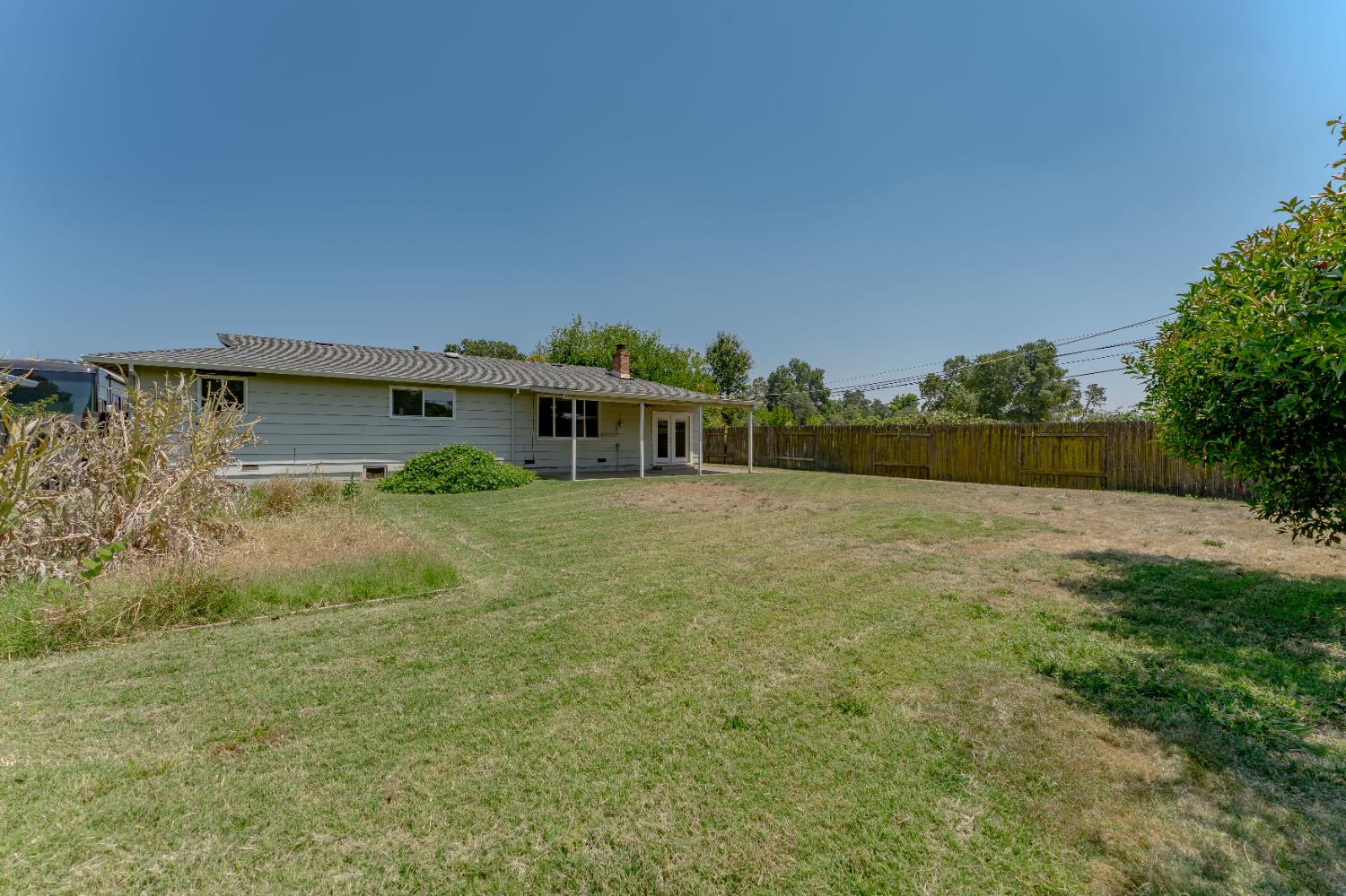 4005 Orval Way