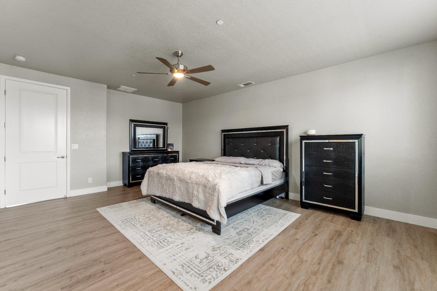 1515 Jodi Drive
