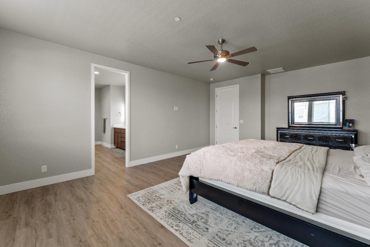 1515 Jodi Drive