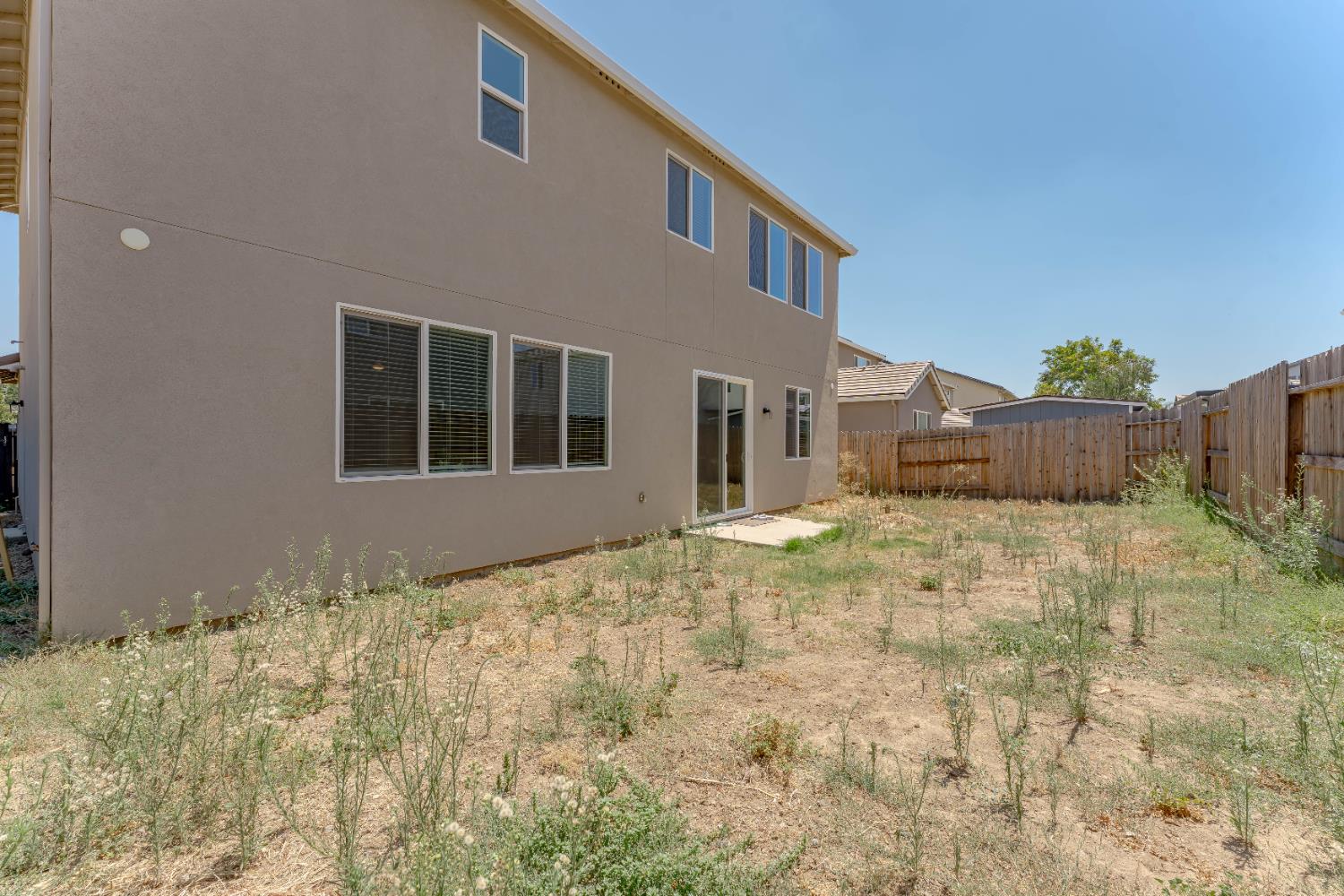 1515 Jodi Drive