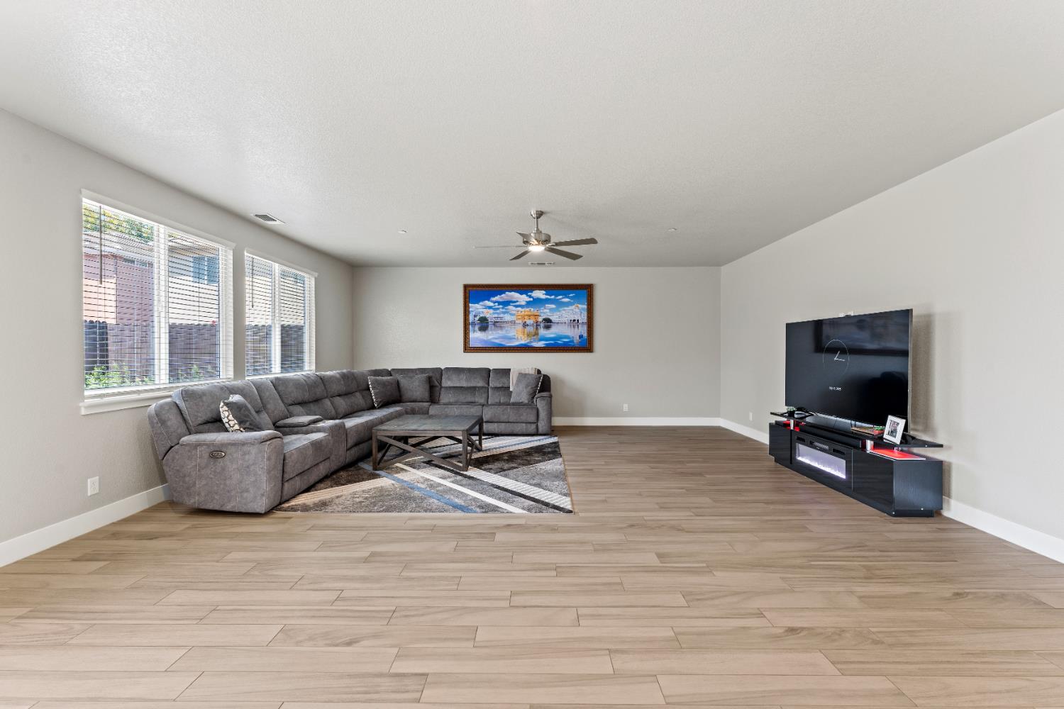 1515 Jodi Drive