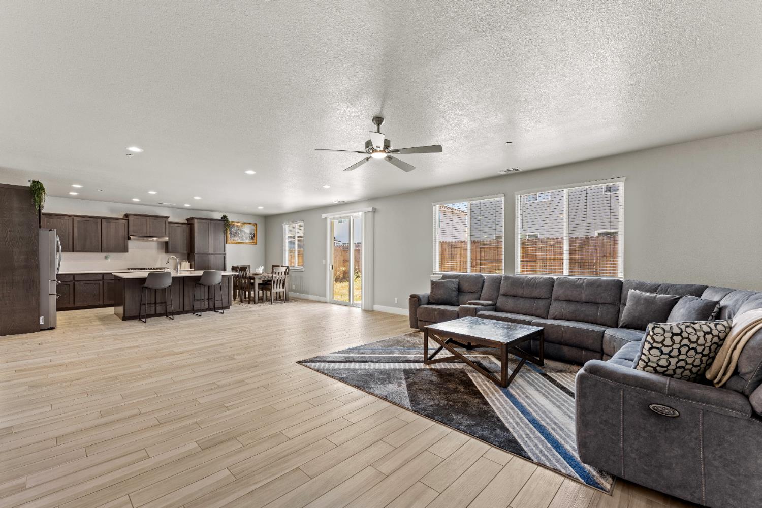 1515 Jodi Drive