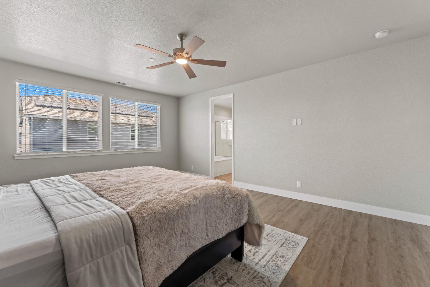 1515 Jodi Drive