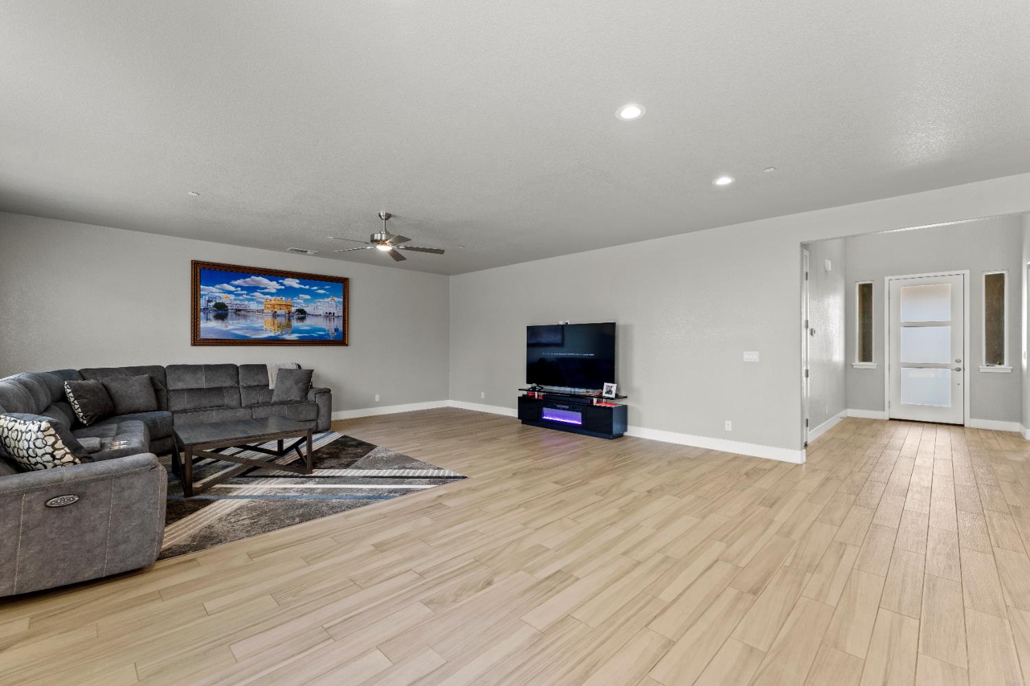 1515 Jodi Drive