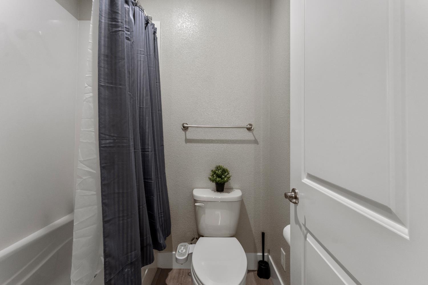 1515 Jodi Drive