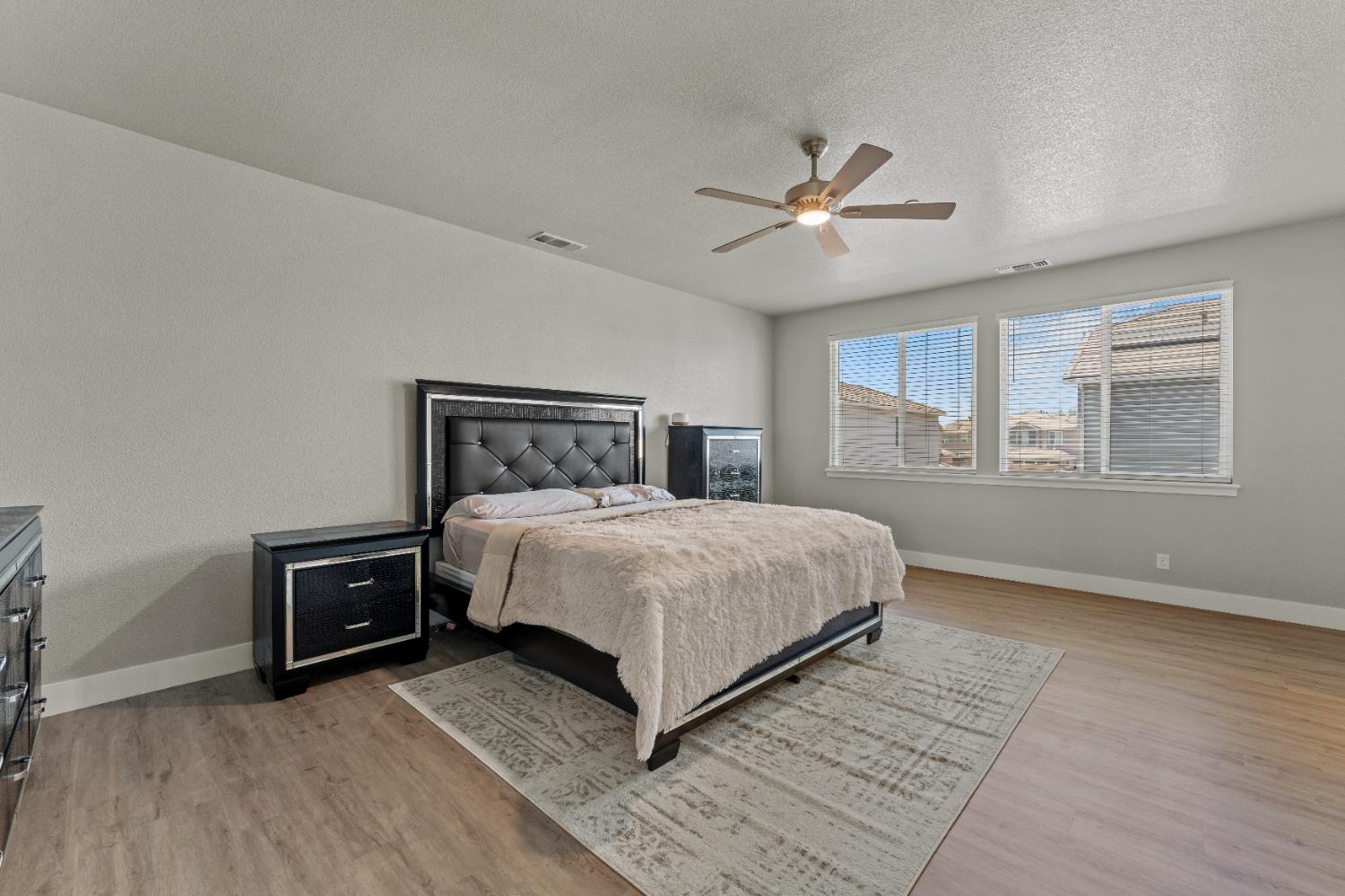 1515 Jodi Drive