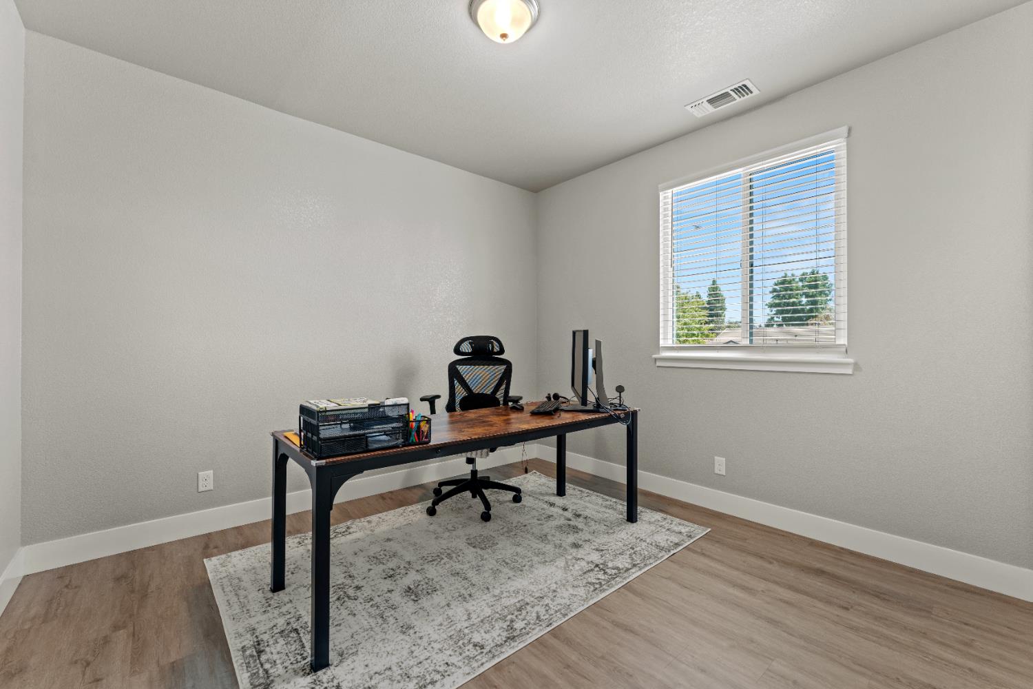 1515 Jodi Drive