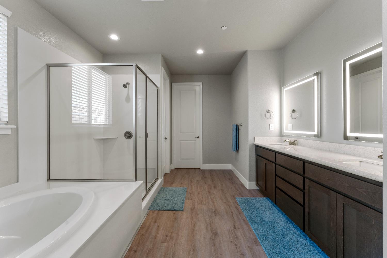 1515 Jodi Drive