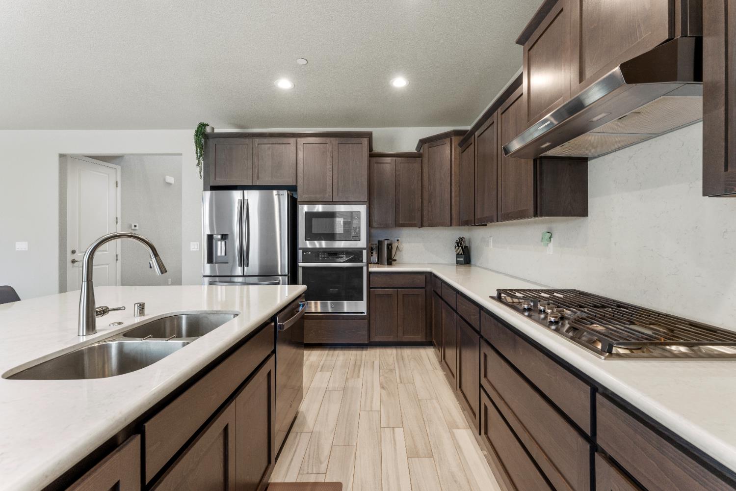 1515 Jodi Drive