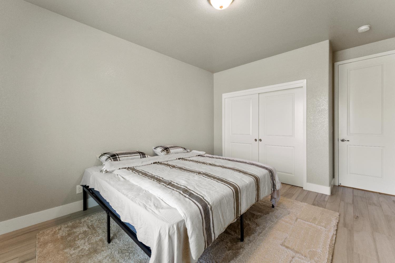 1515 Jodi Drive