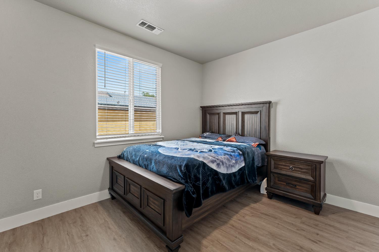1515 Jodi Drive