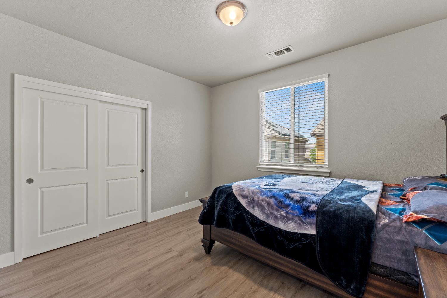 1515 Jodi Drive