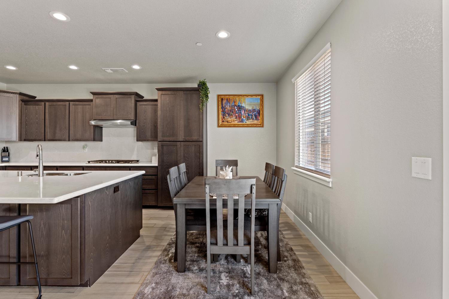 1515 Jodi Drive