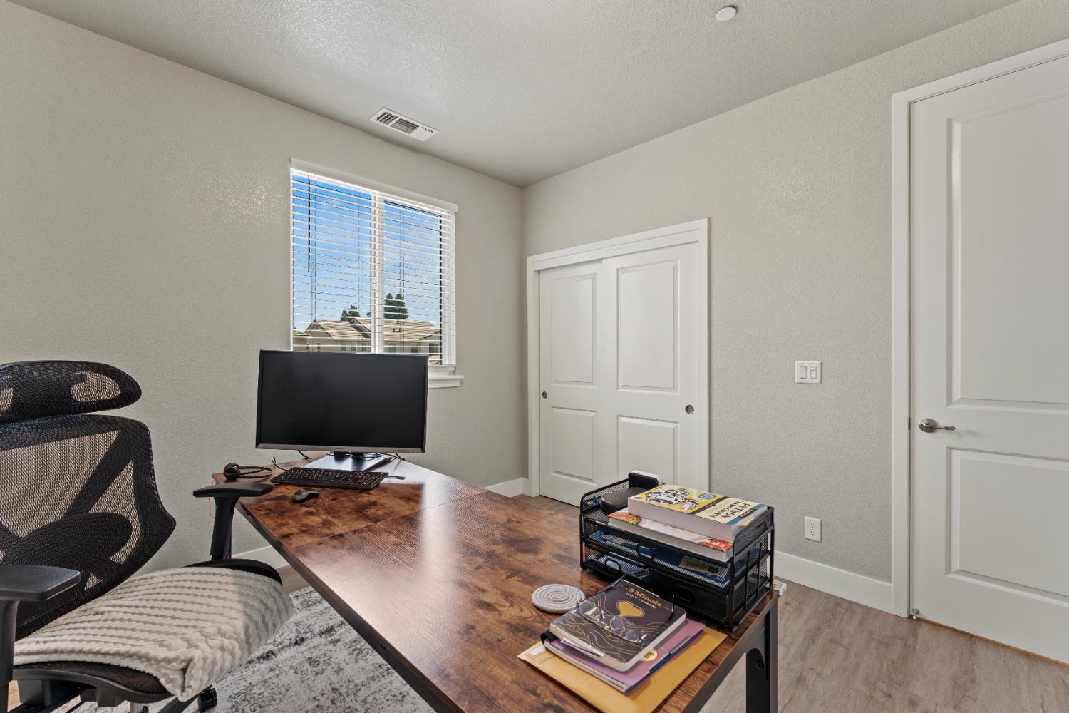 1515 Jodi Drive