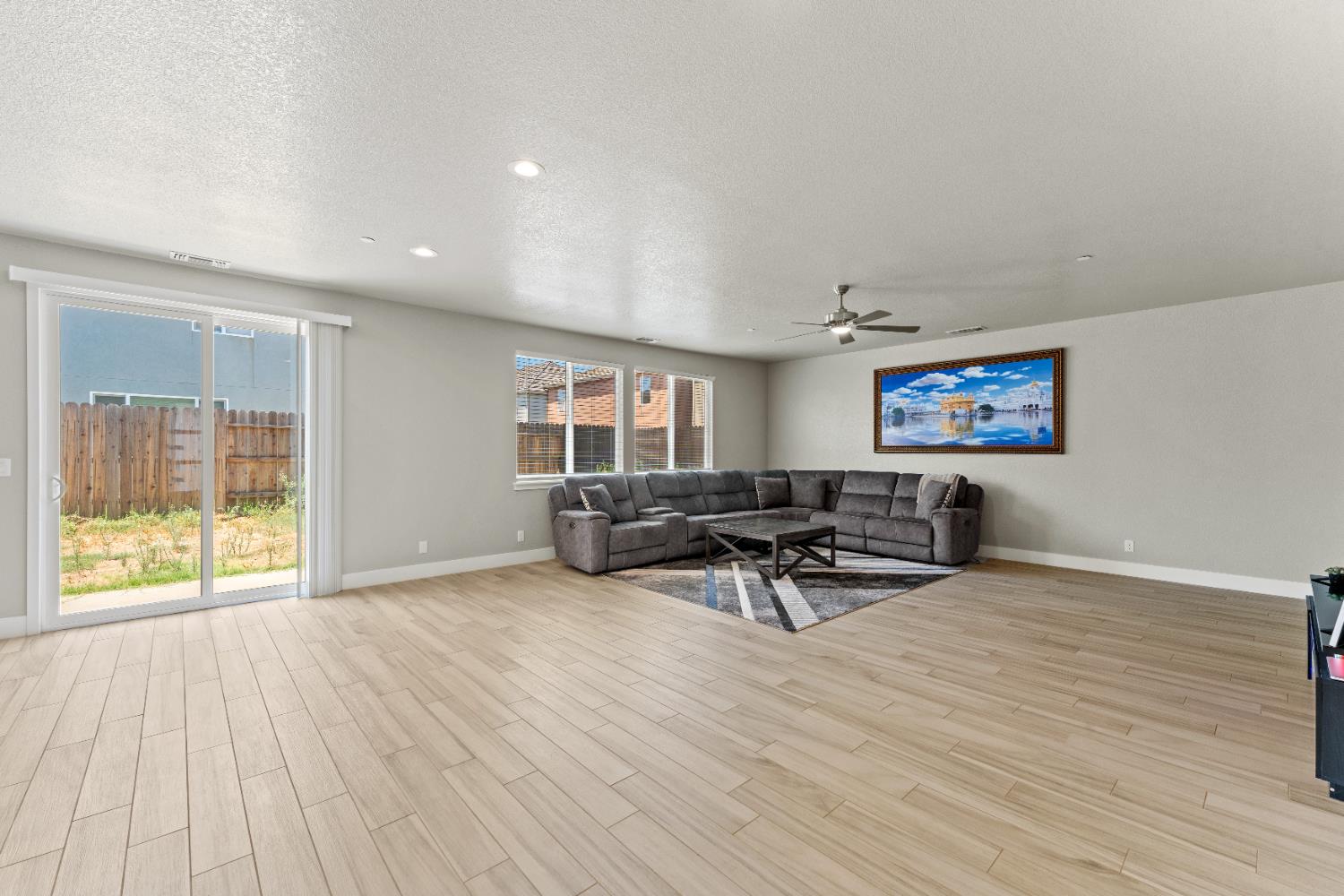 1515 Jodi Drive