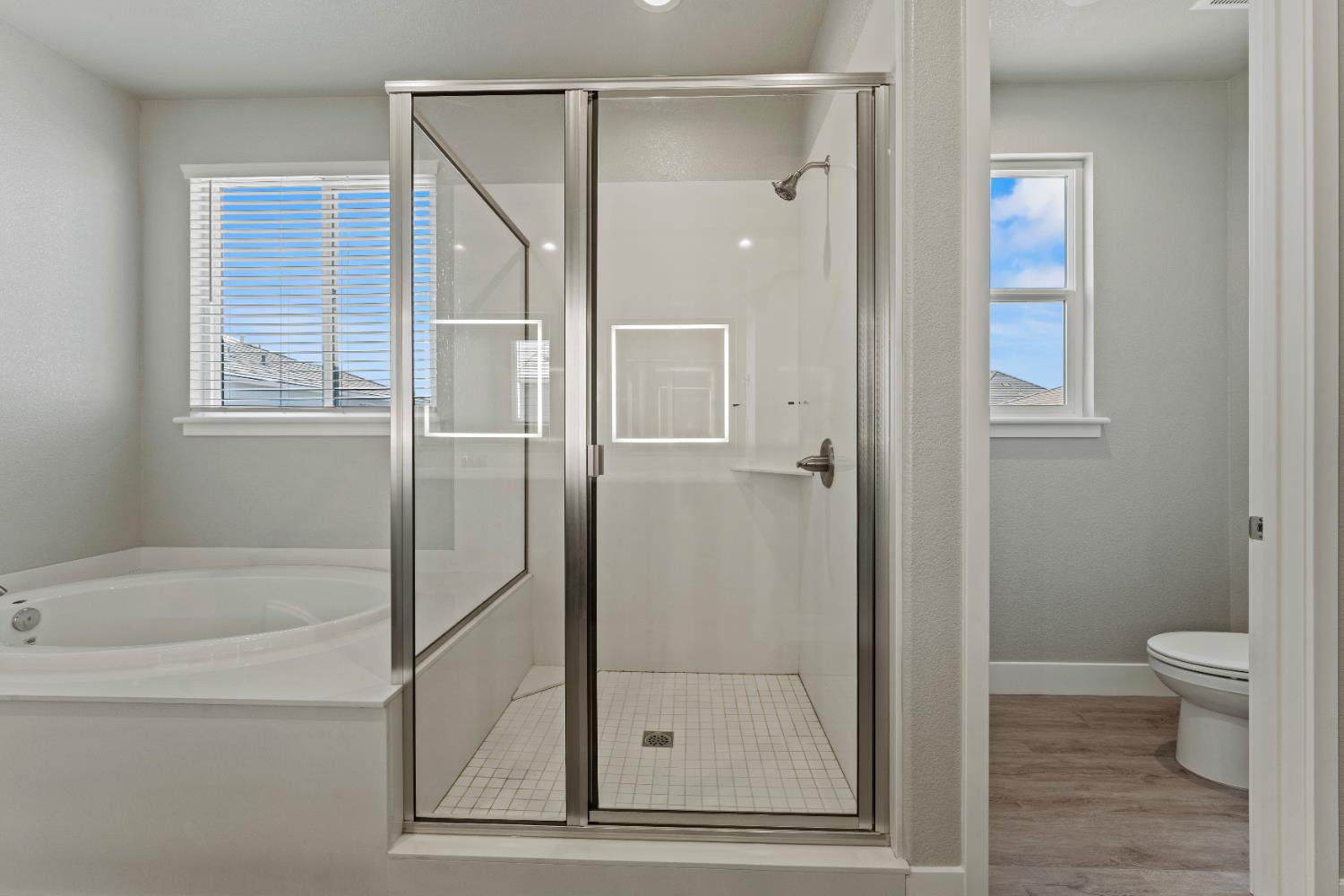 1515 Jodi Drive