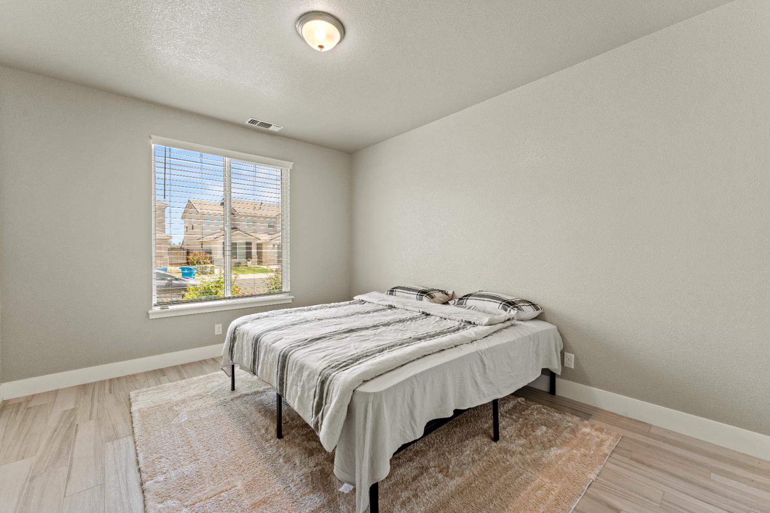 1515 Jodi Drive