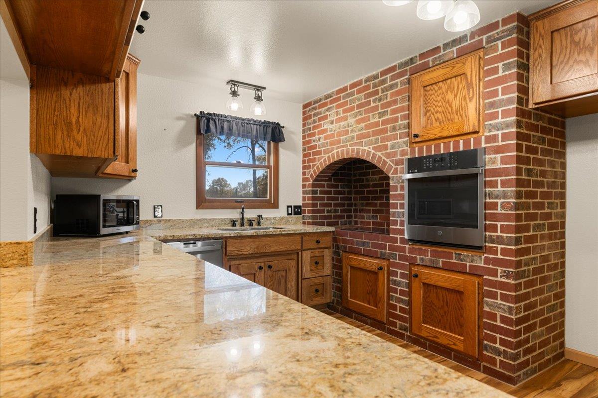 14605 Clover Ridge Lane