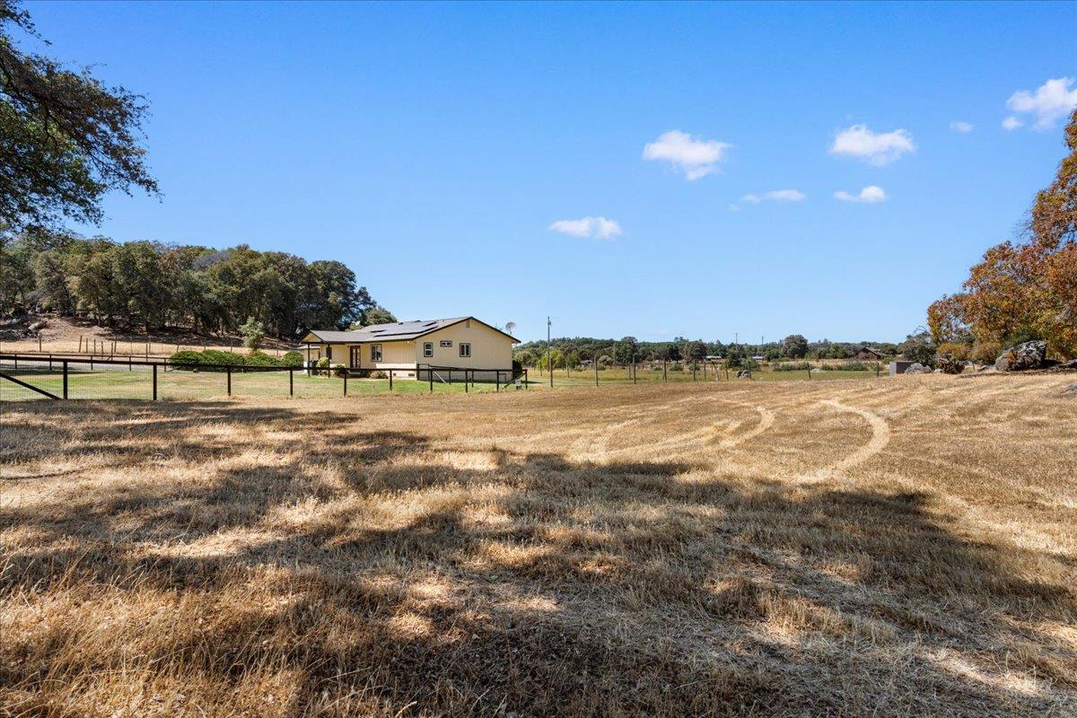 14605 Clover Ridge Lane