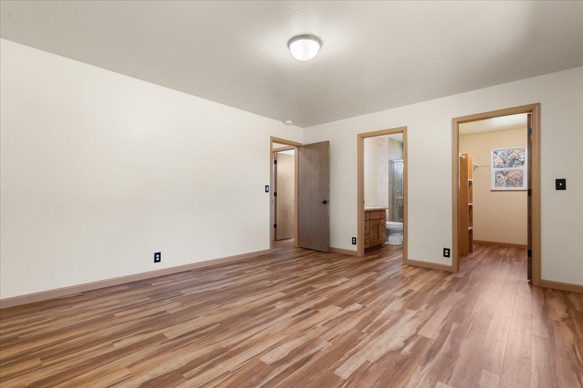 14605 Clover Ridge Lane