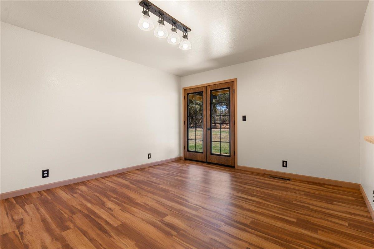 14605 Clover Ridge Lane