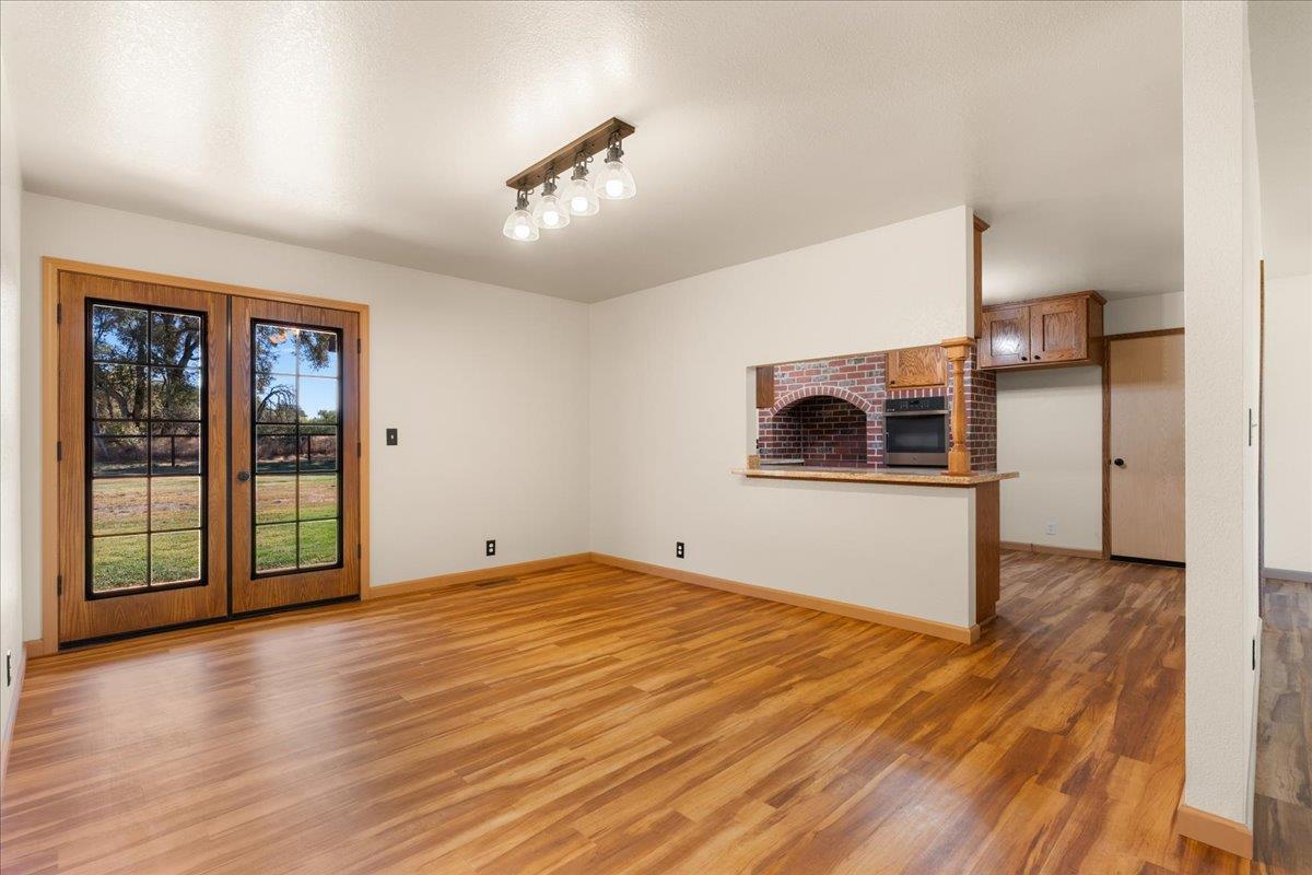 14605 Clover Ridge Lane
