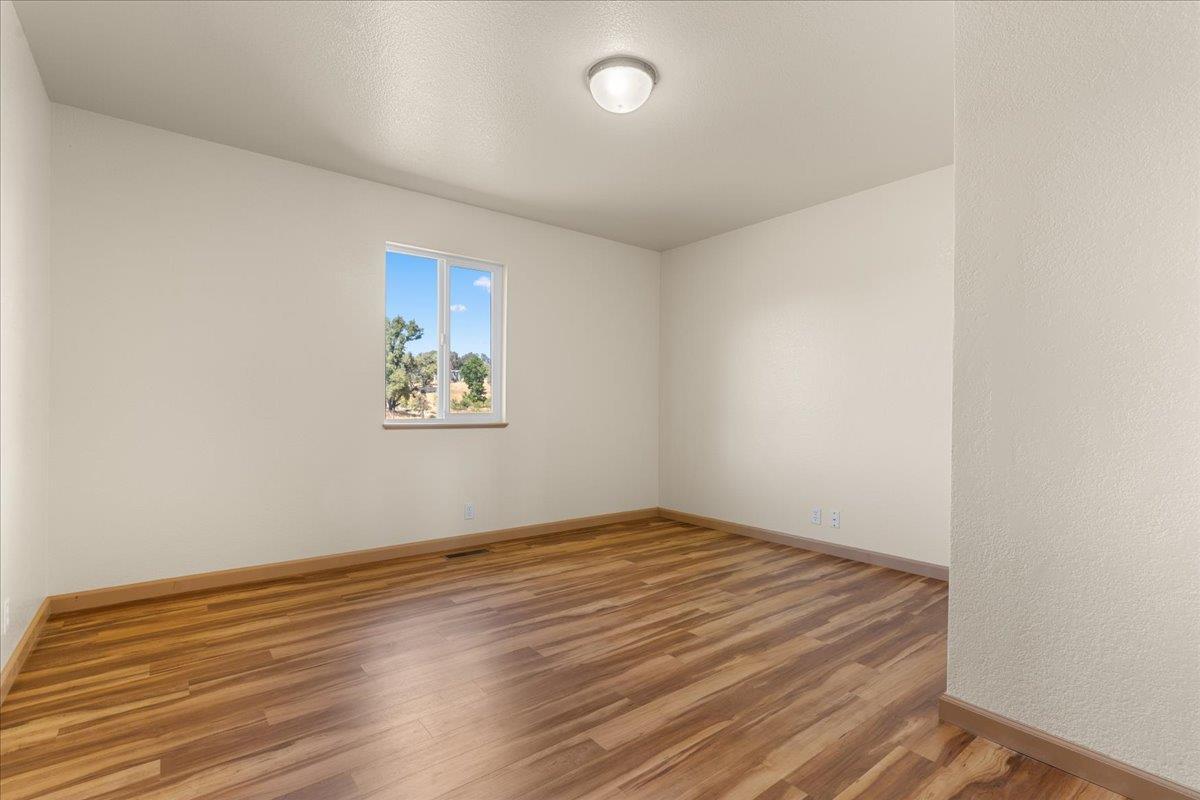 14605 Clover Ridge Lane