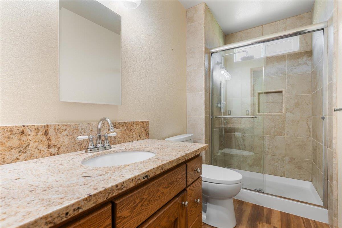 14605 Clover Ridge Lane