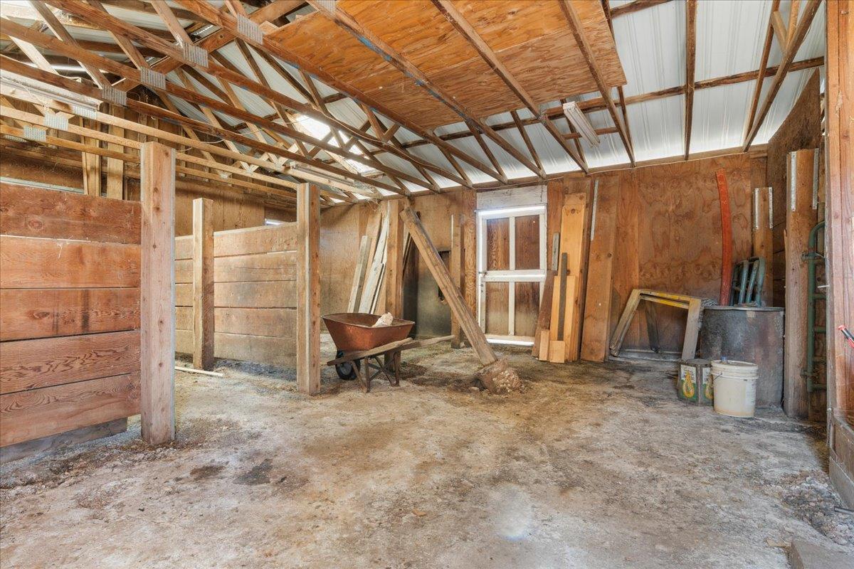 14605 Clover Ridge Lane
