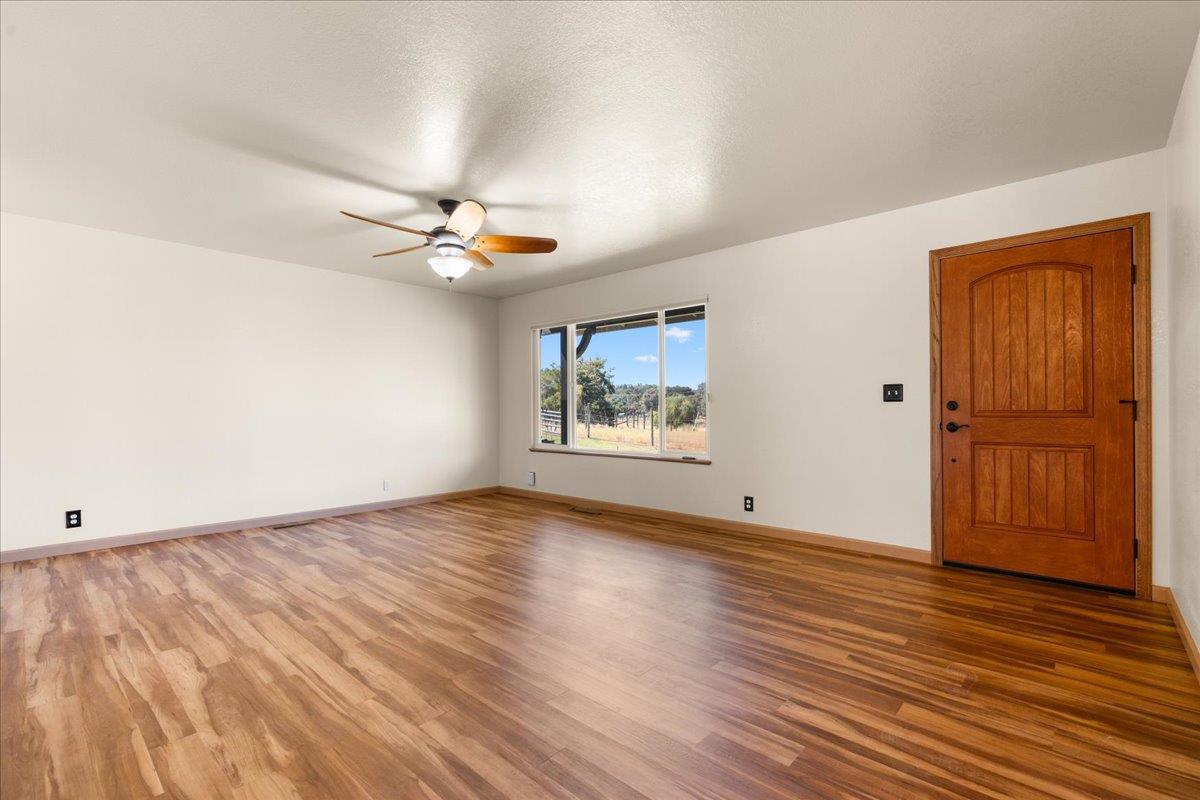 14605 Clover Ridge Lane