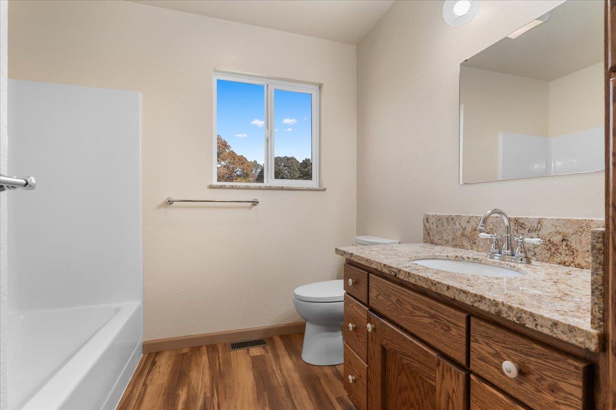 14605 Clover Ridge Lane