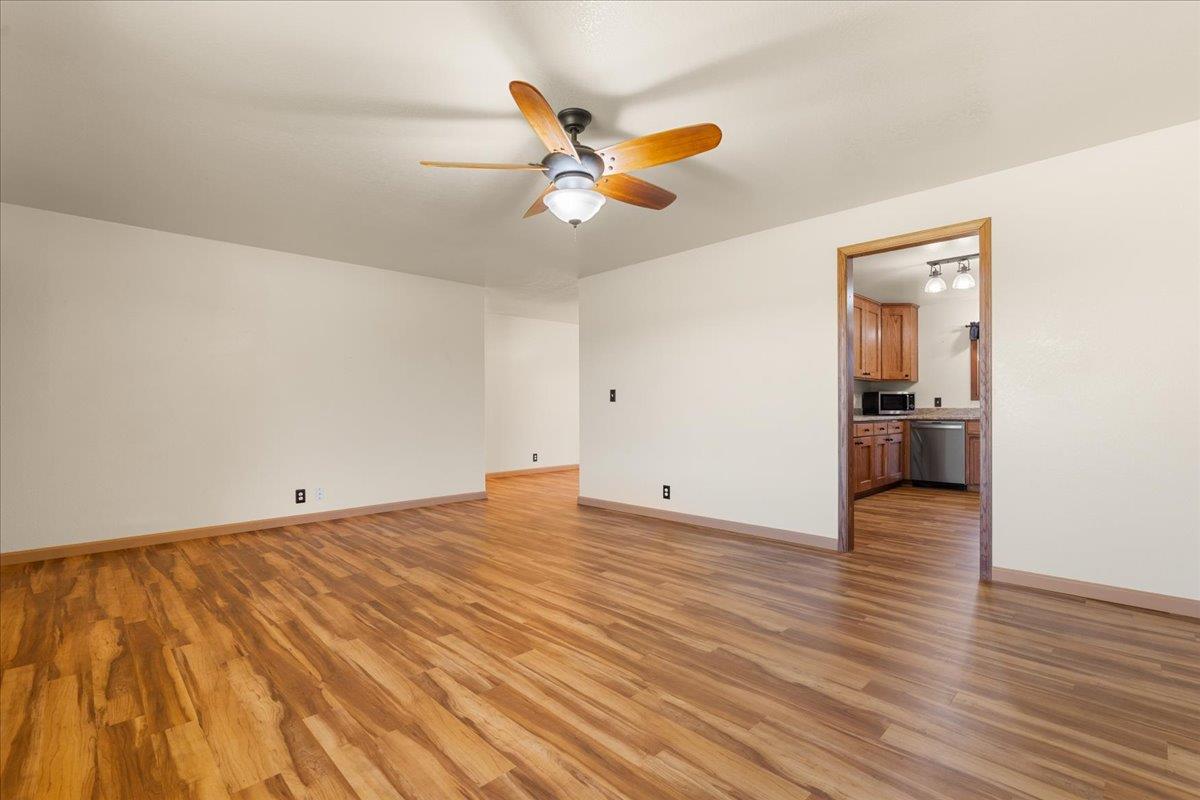 14605 Clover Ridge Lane