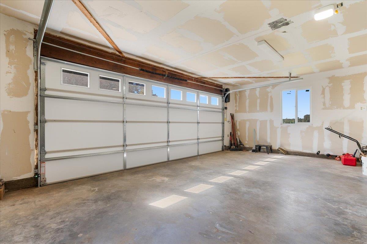 14605 Clover Ridge Lane